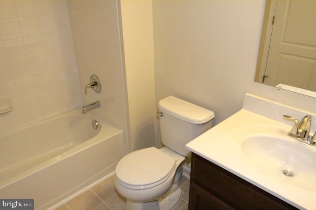 Building Photo - 7814 Quidditch Ln