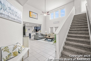 Building Photo - 7526 Boxing Elm