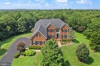 Building Photo - 42294 Iron Bit Pl