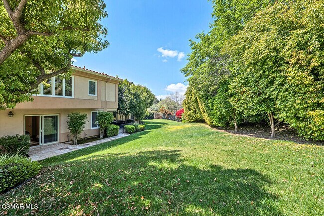 Building Photo - 1687 Castlebridge Ct