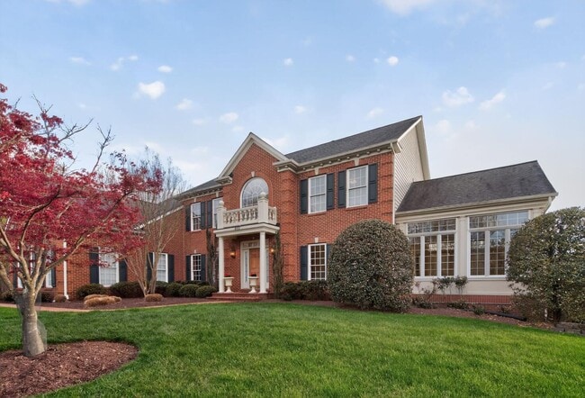 Building Photo - 401 Hilton Head Ct