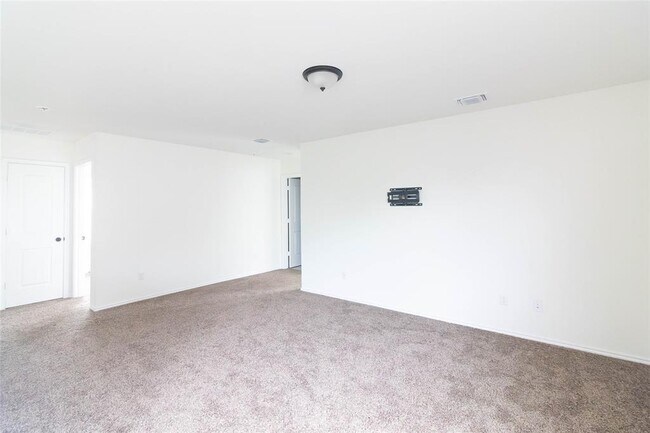 Building Photo - 1131 Aronia Ln