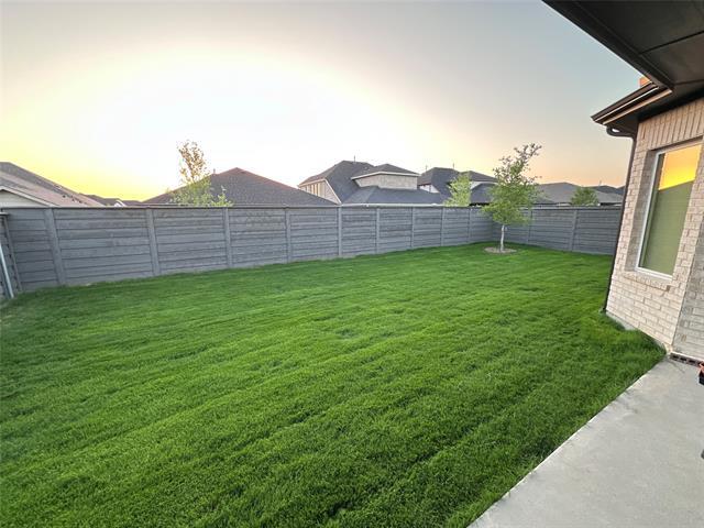 Building Photo - 7217 Ladybug Ln