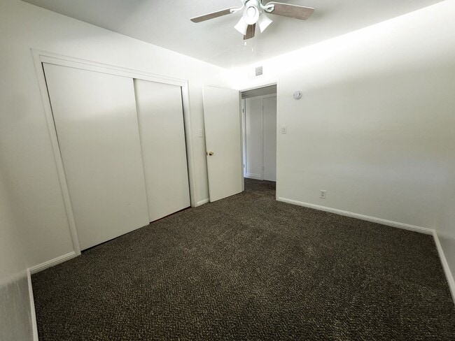 Building Photo - Rancho Cordova 3 Bedroom 2 Bath