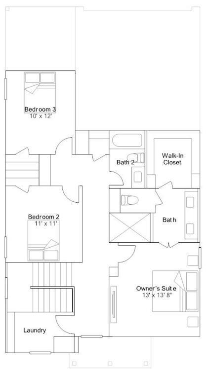 Building Photo - 18010 Cedar Waxwing Wy