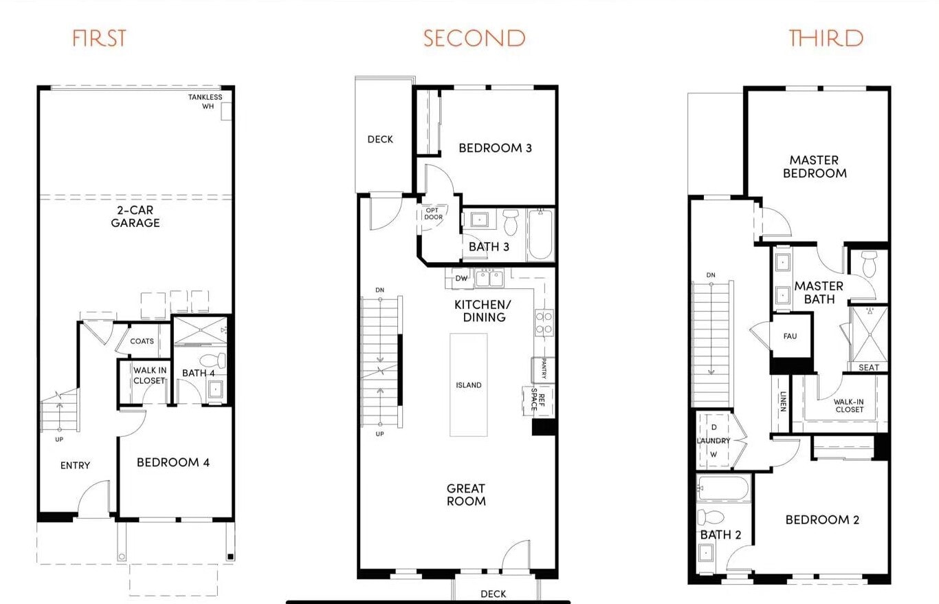 Building Photo - 39136 Memorial St