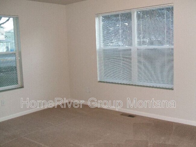 Building Photo - 110 N Grant St