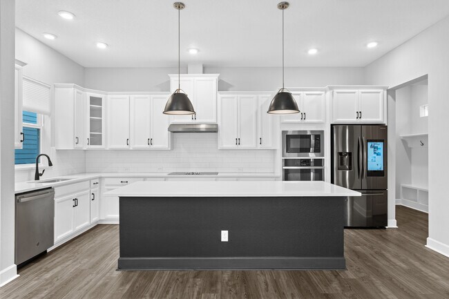 Building Photo - 11325 Barrier Beach Pl