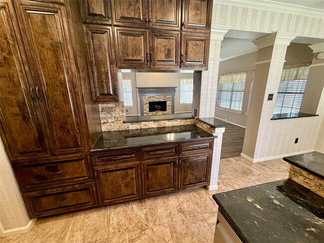 Building Photo - 3214 Explorer Cove