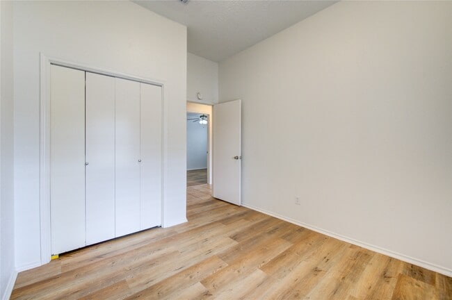 Building Photo - 18418 Arbormont Dr