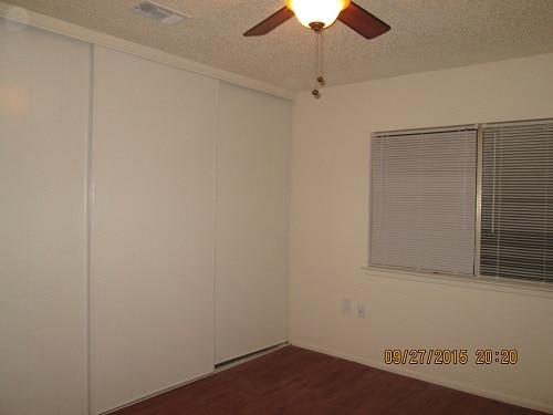 Building Photo - 9835 Meadow Way
