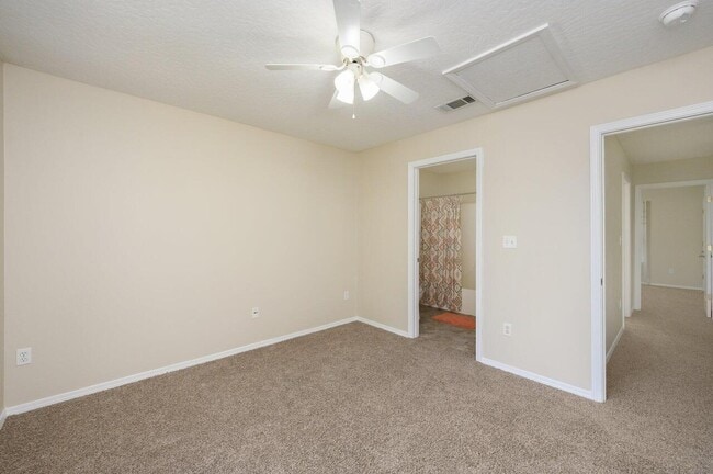 Building Photo - 1838 Shay-Lin Ct