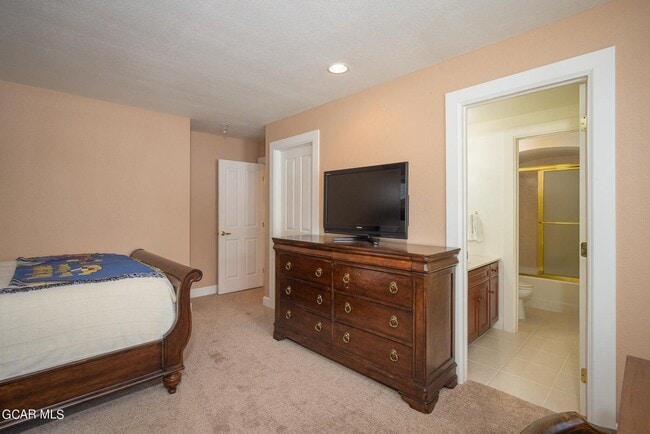 Building Photo - 508 Cranmer Ave