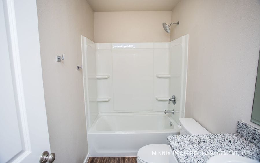 Building Photo - 2134 Kirksey Ave