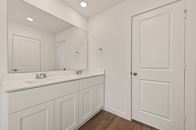 Building Photo - 3539 Shearwater St