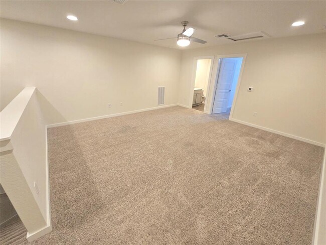 Building Photo - 13501 Baileyfield Dr