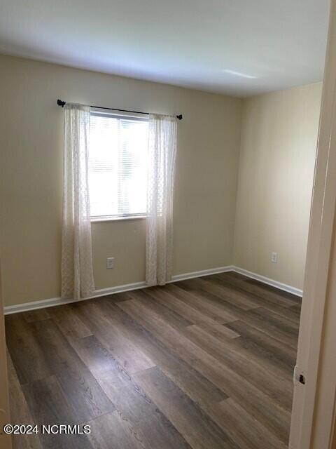 Building Photo - 3657 St Johns Ct