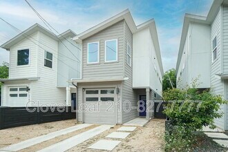 Building Photo - 2109 Schley Ave