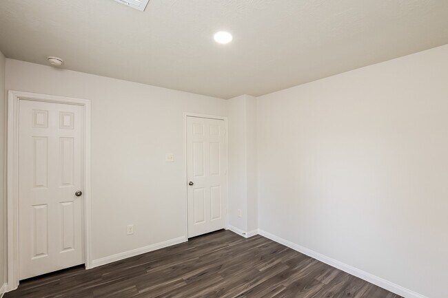 Building Photo - 13407 Ella View Lane