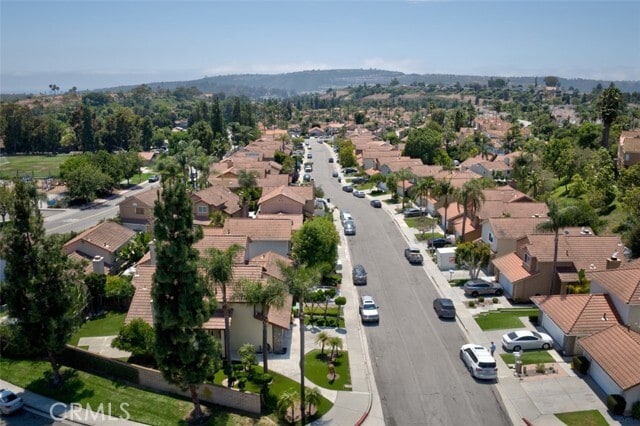 Building Photo - 25146 Sanoria St