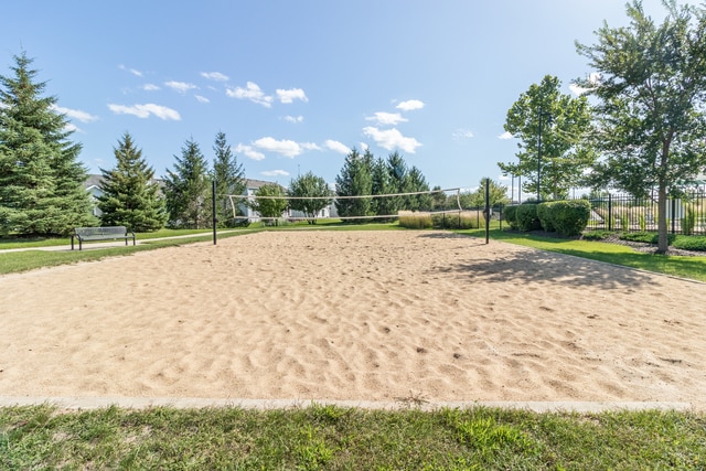 Building Photo - 4579 Half Moon Dr
