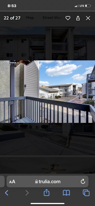 Building Photo - 5034 El Camino Dr