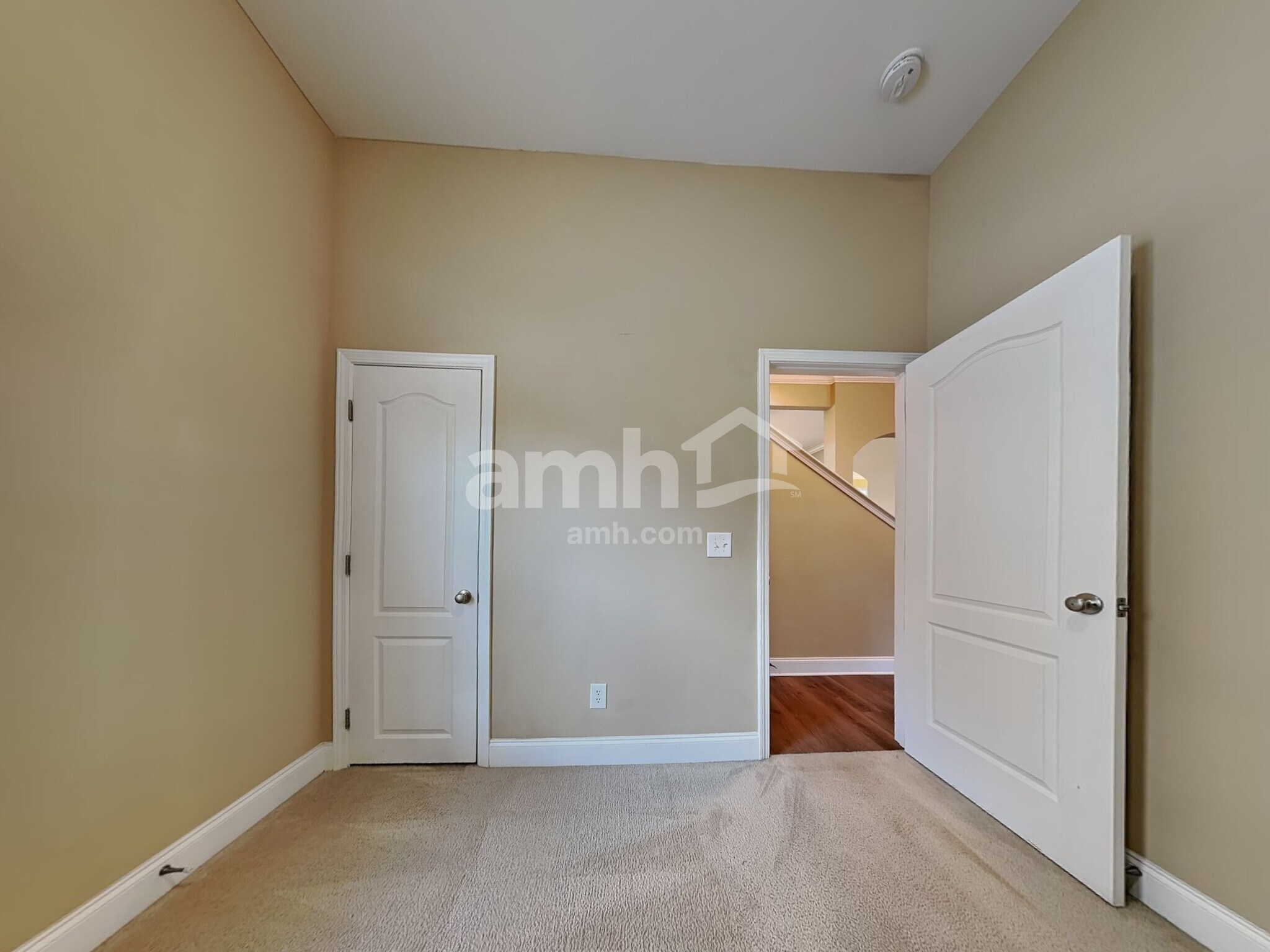 Building Photo - 65 Heritage Pky