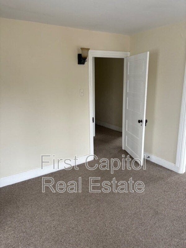 Building Photo - 5921 Linglestown Rd