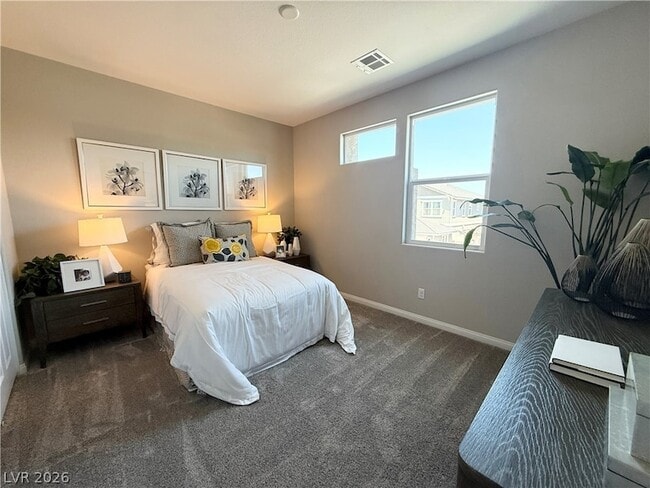 Building Photo - 916 Cottonwood Hl Pl