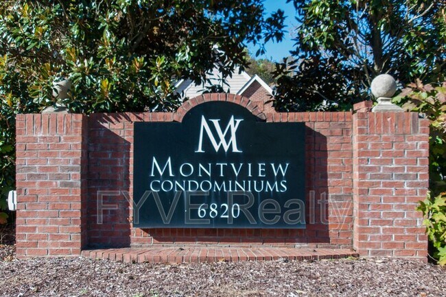 Building Photo - 6820 Hwy 70 S