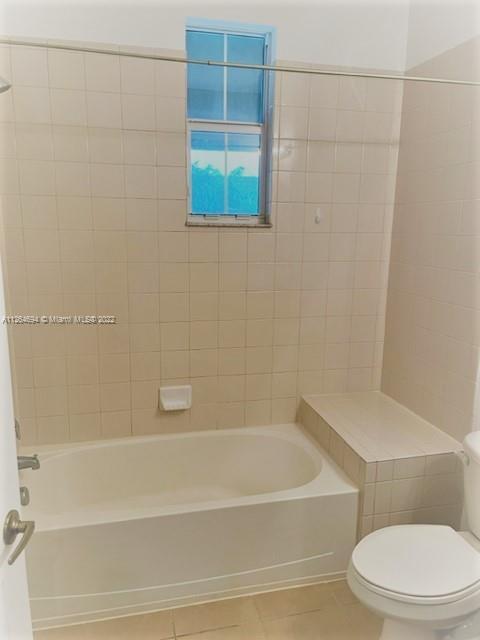 Building Photo - 1229 SW 147th Ave
