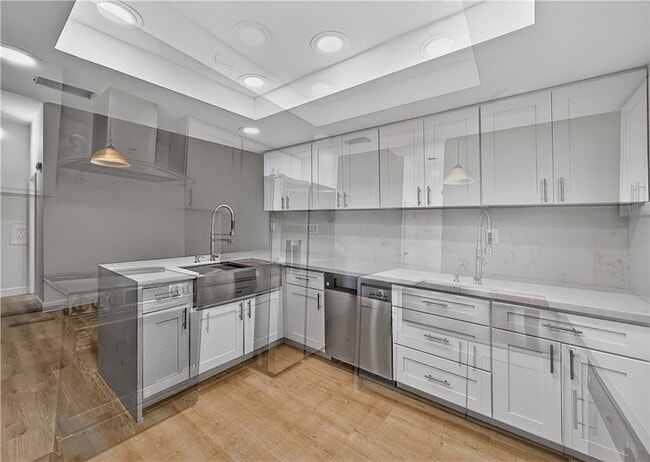 Building Photo - 24889 Nueva Vista Dr