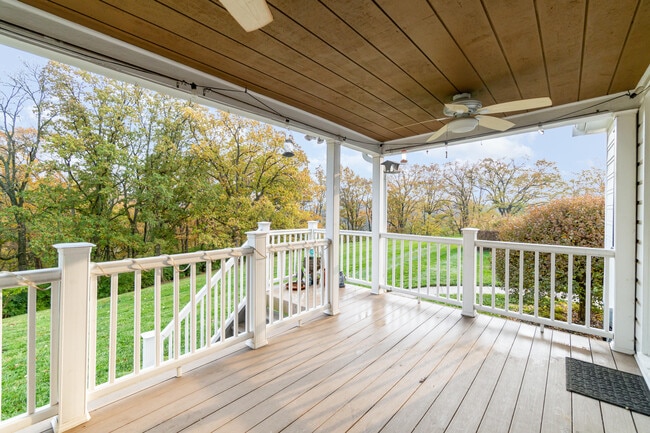 Building Photo - 508 Farrell Dr