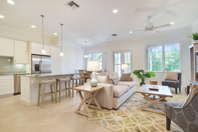 Building Photo - 106 Ocean Breeze Dr