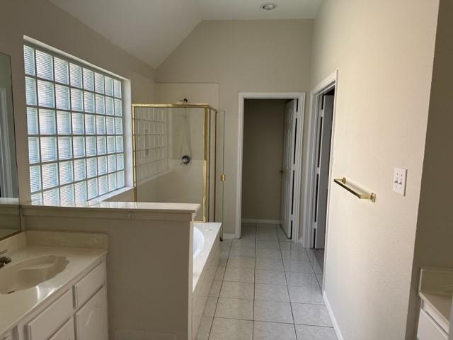 Building Photo - 3838 Azure Ln