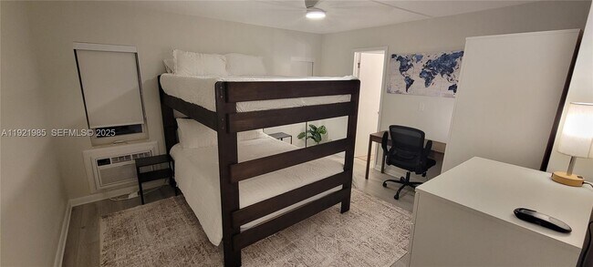 Building Photo - 1200 14th St