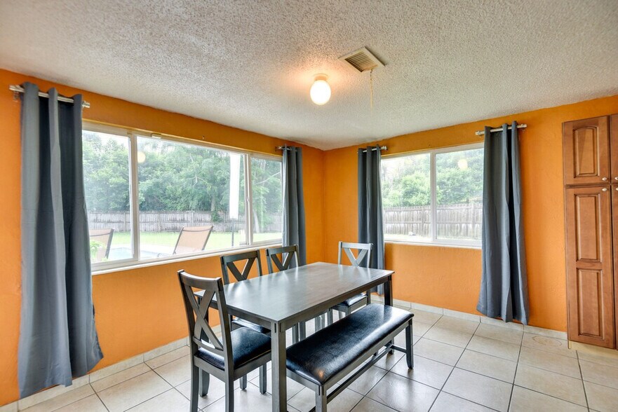 Building Photo - 1512 Richmond Ave