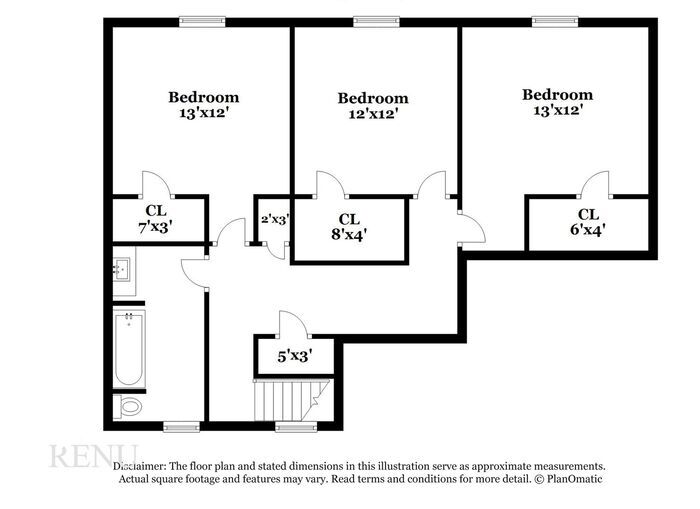 Building Photo - 10445 Sweetwater Creek Dr
