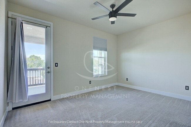 Building Photo - Early Summer move in, available ASAP 4 bd 3 bth backyard and balcony
