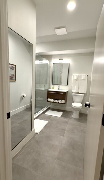 Building Photo - 3934 14th St NW