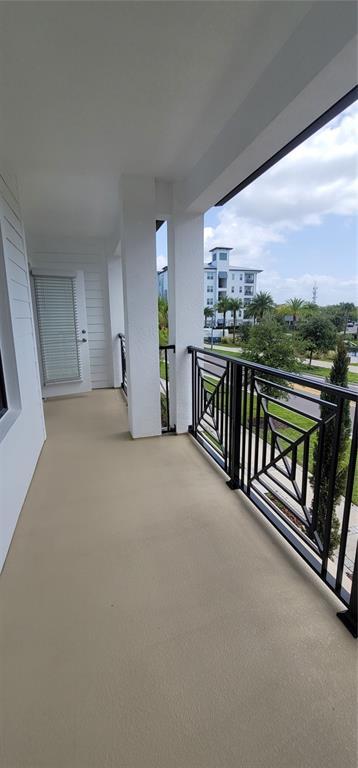 Building Photo - 5351 Bridge St