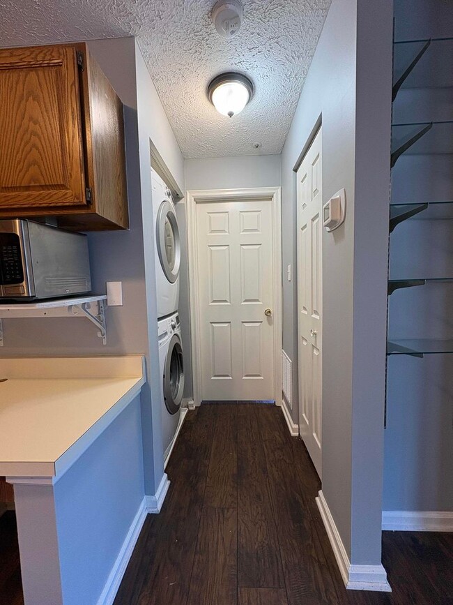 Building Photo - Great 2 Bedroom 2 Bath in Germantown