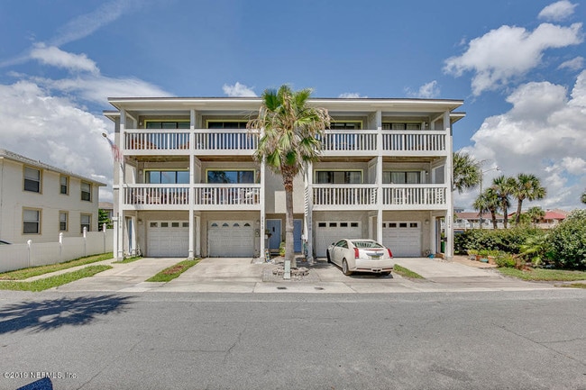 Building Photo - 2208 OCEAN S Dr