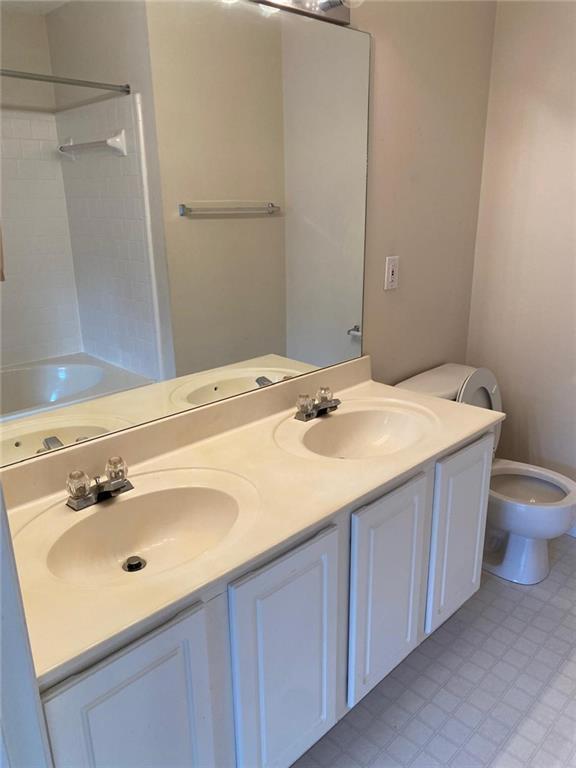 Building Photo - 4645 Valais Ct