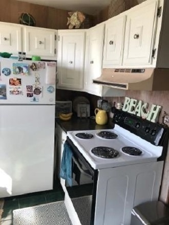 Building Photo - 201 Atlantic Ave