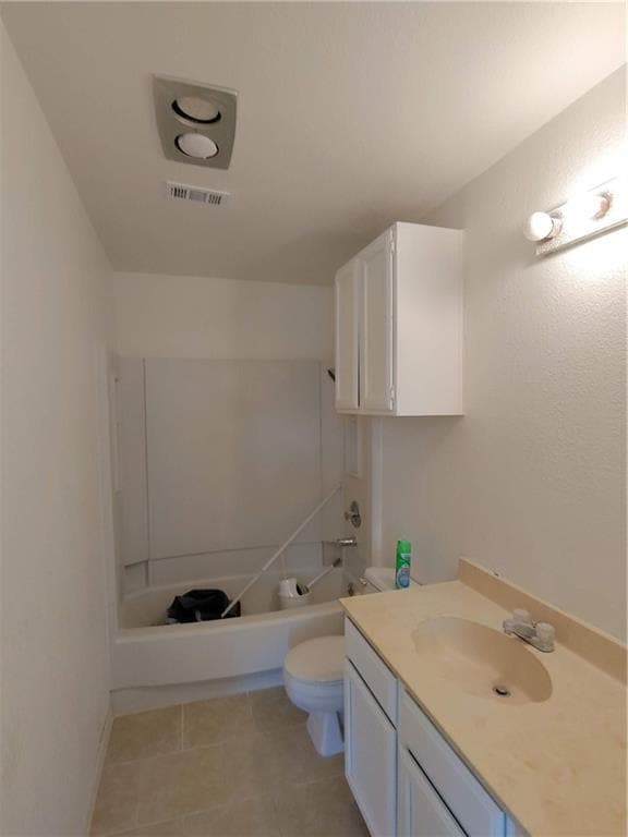 Building Photo - 13353 Water Oak Ln