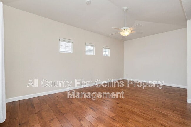 Building Photo - 5014 Brookfield Dr