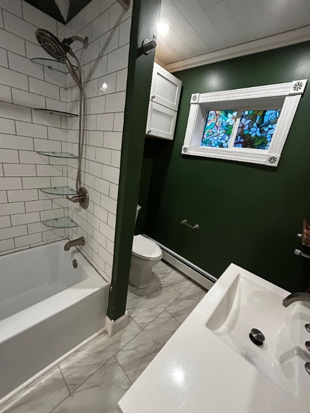 Building Photo - 334 S Keyser Ave