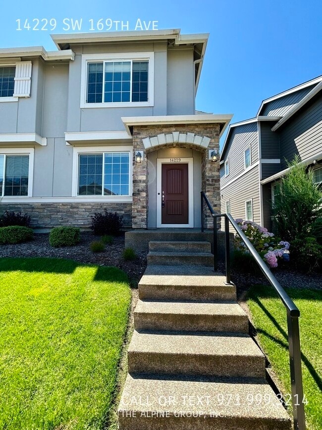 Primary Photo - 14229 SW 169th Ave