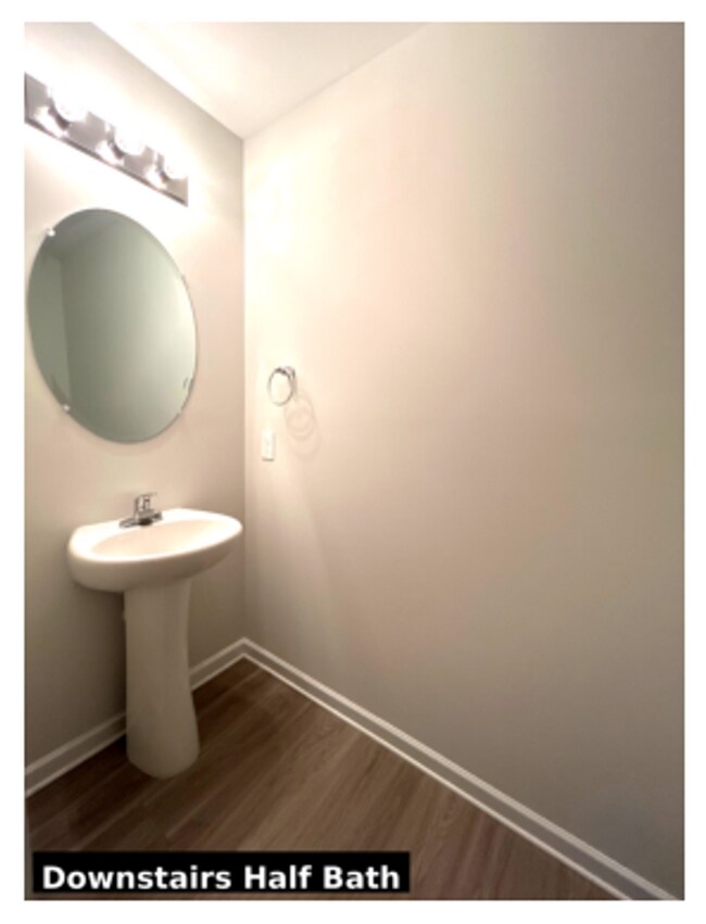 Building Photo - 8 SAW